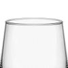 Set_4_Vasos_370ml_Ikhome_125478886