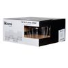 Set_4_Vasos_370ml_Ikhome_125478886