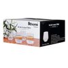 Set_4_Vasos_370ml_Ikhome_125478886