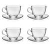 Set_Taza_y_Plato_227ml_Ikhome_125478887