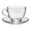 Set_Taza_y_Plato_227ml_Ikhome_125478887