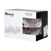 Set_Taza_y_Plato_227ml_Ikhome_125478887
