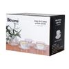 Set_Taza_y_Plato_227ml_Ikhome_125478887