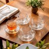 Set_Taza_y_Plato_227ml_Ikhome_125478887