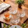 Set_Taza_y_Plato_227ml_Ikhome_125478887