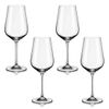 Set_4_Copas_410ml_Ikhome_125478888