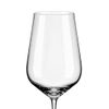 Set_4_Copas_410ml_Ikhome_125478888