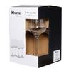 Set_4_Copas_410ml_Ikhome_125478888