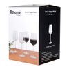 Set_4_Copas_410ml_Ikhome_125478888