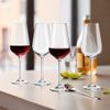 Set_4_Copas_410ml_Ikhome_125478888