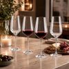 Set_4_Copas_550ml_Ikhome_125478889