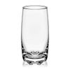 Set_4_Vasos_400_Diseño_Liso_400ml_Ikhome_125478891