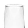 Set_4_Vasos_400_Diseño_Liso_400ml_Ikhome_125478891