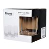 Set_4_Vasos_400_Diseño_Liso_400ml_Ikhome_125478891