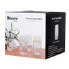 Set_4_Vasos_400_Diseño_Liso_400ml_Ikhome_125478891