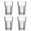 Set_4_Vasos_Diseño_Irregular_400ml_Ikhome_125478892