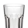 Set_4_Vasos_Diseño_Irregular_400ml_Ikhome_125478892