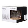 Set_4_Vasos_Diseño_Irregular_400ml_Ikhome_125478892