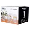 Set_4_Vasos_Diseño_Irregular_400ml_Ikhome_125478892