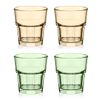 Set_4_Vasos_Colores_284ml_Ikhome_125478894