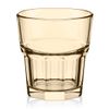 Set_4_Vasos_Colores_284ml_Ikhome_125478894