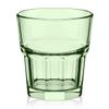 Set_4_Vasos_Colores_284ml_Ikhome_125478894