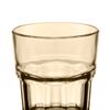Set_4_Vasos_Colores_284ml_Ikhome_125478894