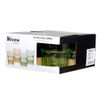 Set_4_Vasos_Colores_284ml_Ikhome_125478894