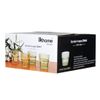Set_4_Vasos_Colores_284ml_Ikhome_125478894