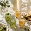 Set_4_Vasos_Colores_284ml_Ikhome_125478894
