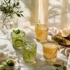 Set_4_Vasos_Colores_284ml_Ikhome_125478894
