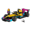 Coche_de_Carreras_F1_Academy_201_Piezas_LEGO_103435494