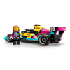 Coche_de_Carreras_F1_Academy_201_Piezas_LEGO_103435494