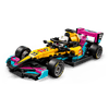 Coche_de_Carreras_F1_Academy_201_Piezas_LEGO_103435494