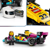 Coche_de_Carreras_F1_Academy_201_Piezas_LEGO_103435494