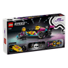 Coche_de_Carreras_F1_Academy_201_Piezas_LEGO_103435494