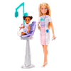 Set_Muñeca_Profesiones_Dentista_Cabello_Castaño_24cm_Barbie_10175178701