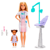 Set_Muñeca_Profesiones_Dentista_Cabello_Castaño_24cm_Barbie_10175178701