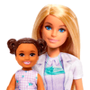 Set_Muñeca_Profesiones_Dentista_Cabello_Castaño_24cm_Barbie_10175178701