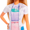Set_Muñeca_Profesiones_Dentista_Cabello_Castaño_24cm_Barbie_10175178701