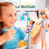 Set_Muñeca_Profesiones_Dentista_Cabello_Castaño_24cm_Barbie_10175178701