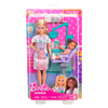 Set_Muñeca_Profesiones_Dentista_Cabello_Castaño_24cm_Barbie_10175178701