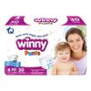 Bolsa_Pañales_Pants_Etapa_4_XG_30_Unidades_Winny_116005032