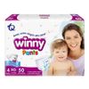 Bolsa_Pañales_Pants_Etapa_4_XG_50_Unidades_Winny_116005133