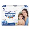 Bolsa_Pañales_Pants_Etapa_5_XXG_50_Unidades_Winny_116005234
