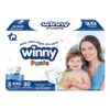 Bolsa_Pañales_Pants_Etapa_5_XXG_30_Unidades_Winny_116005335