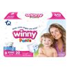 Bolsa_Pañales_Pants_Etapa_6_XXXG_30_Unidades_Winny_116005436