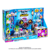 Set_Figuras_Lab_Swarms_Fusion_Caos_Mr_Beast_Lab_103292551