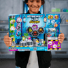 Set_Figuras_Lab_Swarms_Fusion_Caos_Mr_Beast_Lab_103292551