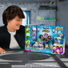 Set_Figuras_Lab_Swarms_Fusion_Caos_Mr_Beast_Lab_103292551
